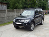 Bagażnik dachowy Mitsubishi Pajero 3 / 4 , short, 3 drzwi, z siatką