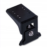 Bagażnik dachowy Ford Transit v 5 od 2005-2011 r., z siatką
