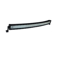 Panel LED 80 x LED prosta LB0006 dł.1080mm+ mocowanie dedykowane do bagażnika