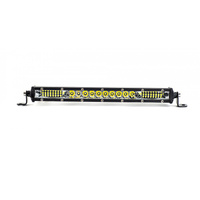 Panel LED 24 x LED spot LB0075 Roboczy, dł. 280mm