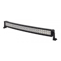 Panel LED 60 x LED prosta LB0005 dł.805mm + mocowanie dedykowane do bagażnika